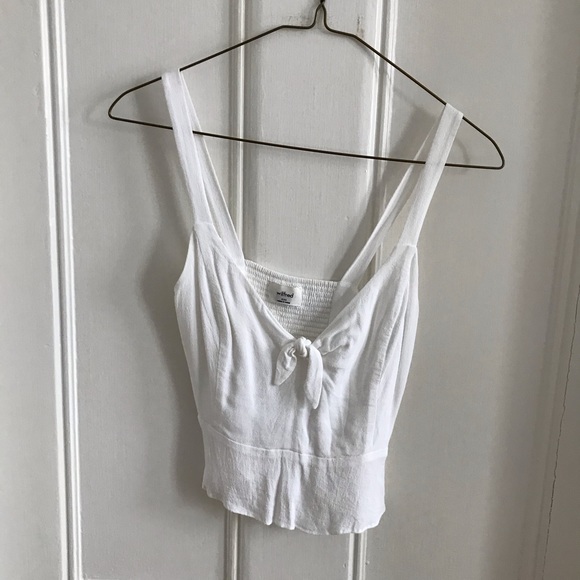 Wilfred Bow tank in great condition - Picture 4 of 5